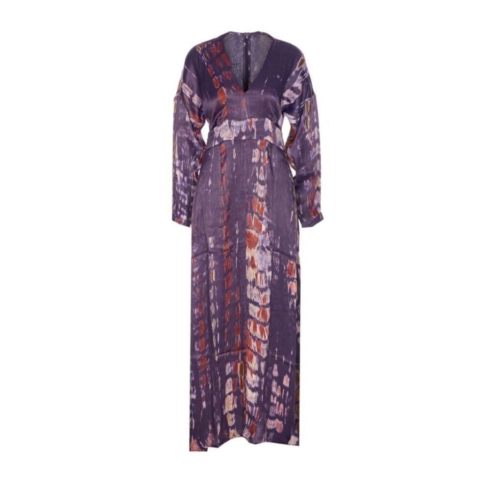 Yavi Women Shellu Dress